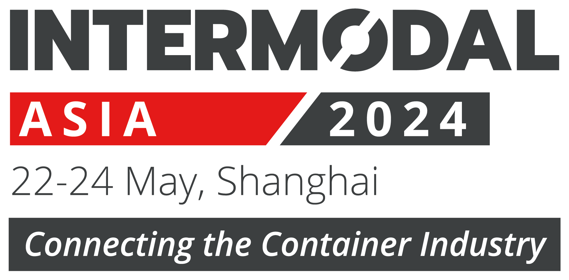 Intermodal_Asia_2024_logo_with_dates_and_strapline_RGB.png