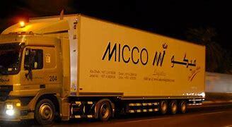 MICCO_Logistics_rt.jpg