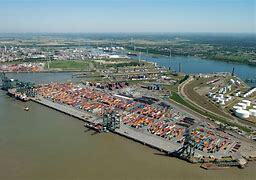 Port_of_Antwerp-Bruges_rt.jpg