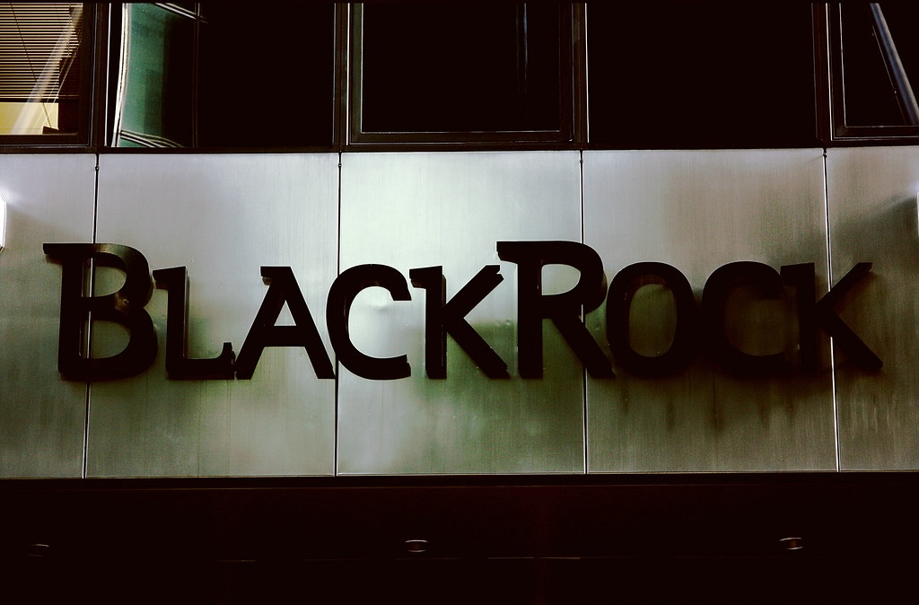 blackrock.jpeg