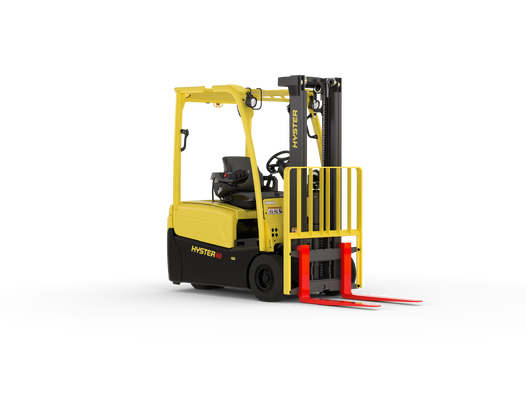 Hyster_1_rt.png