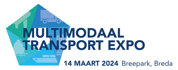 Multimodaal-Transport-Expo-2024_datum_rt.logo.cmyk.png