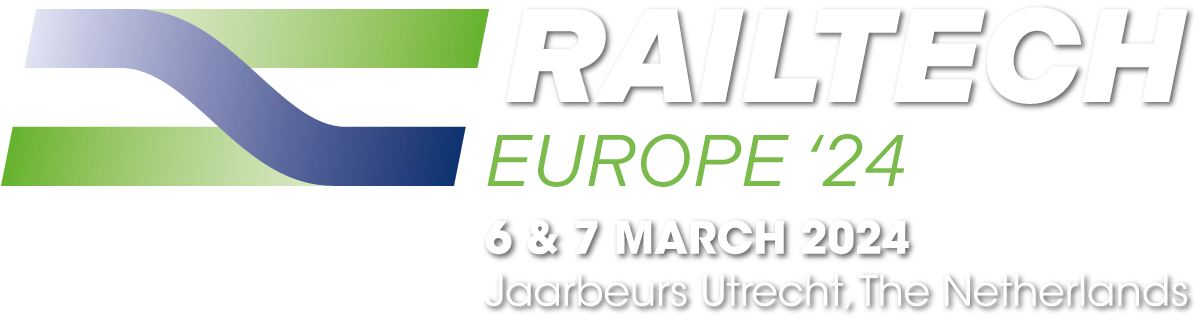 RailTech-Europe-2024-datum_locatie.logo_.cmyk-diap.png