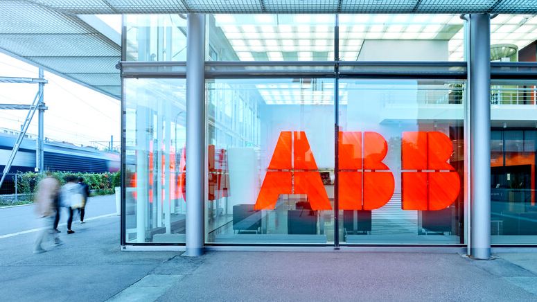 ABB to deliver shoreside connections for DEME Base in Vilssingen