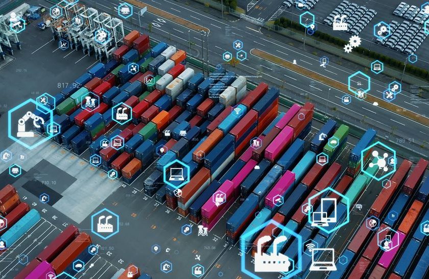 FMC seeks comment on container data accuracy
